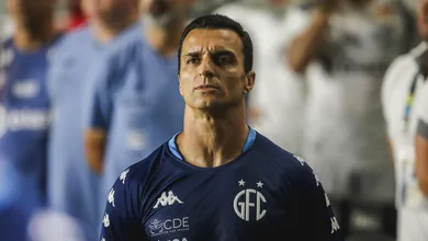 Guarani come&ccedil;a mal a S&eacute;rie B, e ciclo vicioso pode rebaixar equipe em 2024