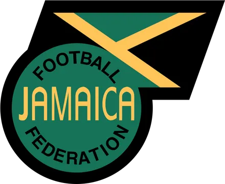 RD Congo x Jamaica &ndash; Palpites, not&iacute;cias e odds (31/03)