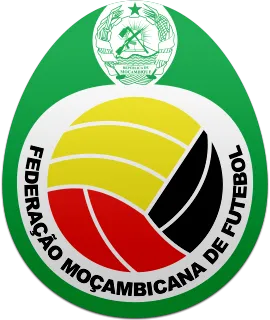 Palpites Costa do Marfim x Mo&ccedil;ambique &ndash; Copa Africana de Na&ccedil;&otilde;es
