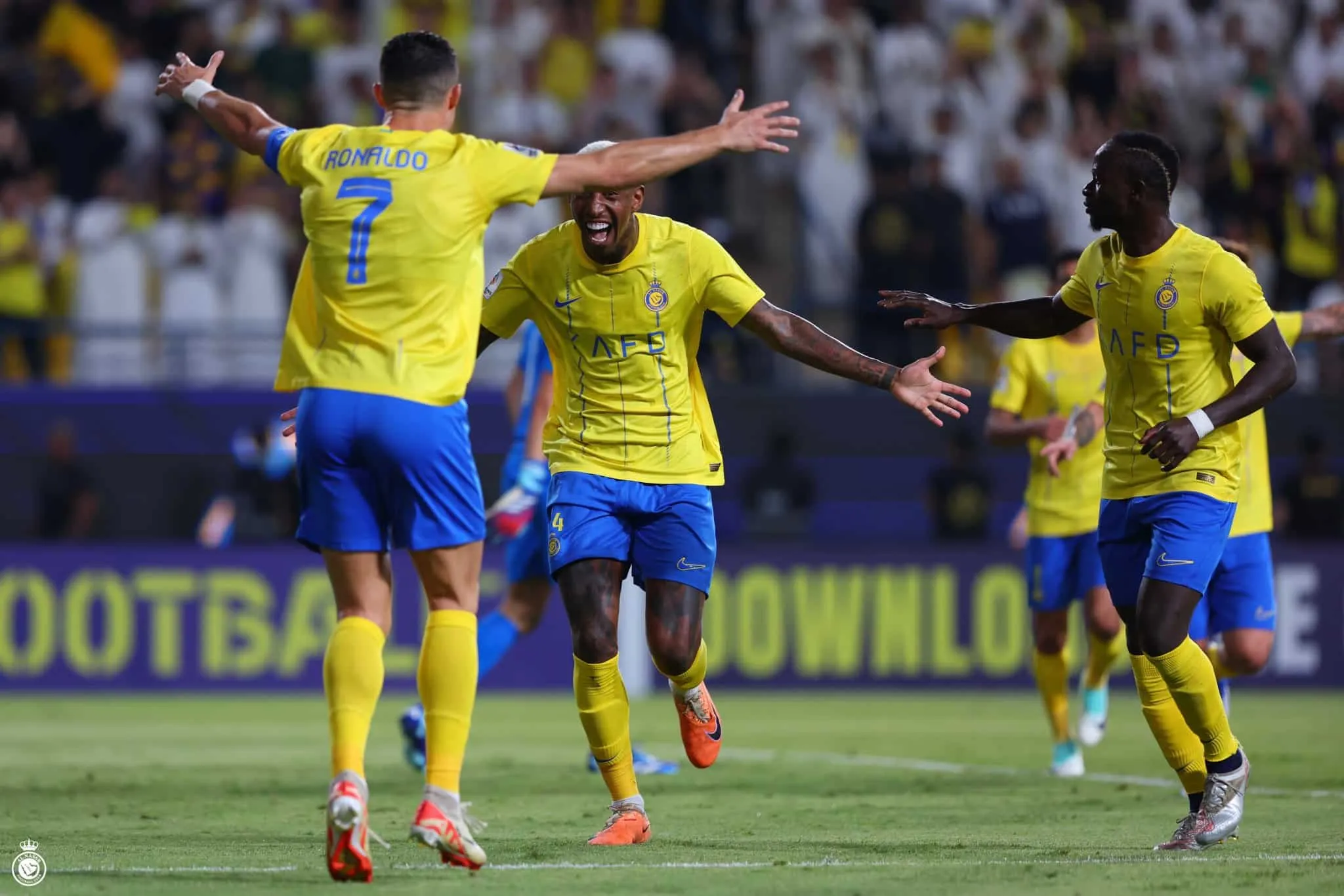 Al-Hilal x Al-Nassr: onde assistir, palpites e escala&ccedil;&otilde;es &ndash; Campeonato Saudita- 01/12/2023