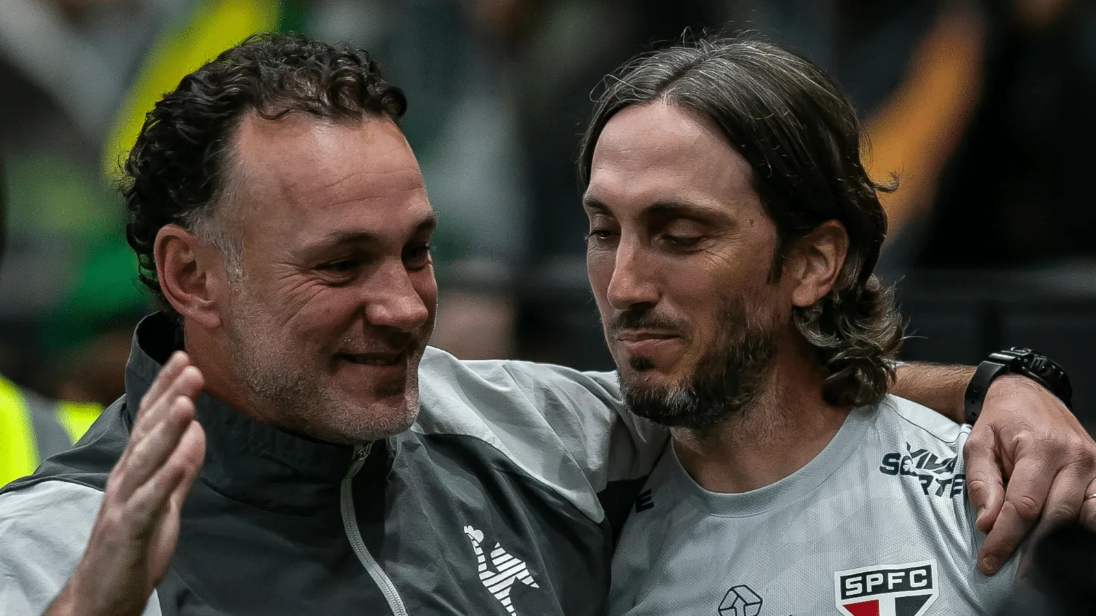 Como Atl&eacute;tico-MG usou seu pior momento da temporada para eliminar o S&atilde;o Paulo