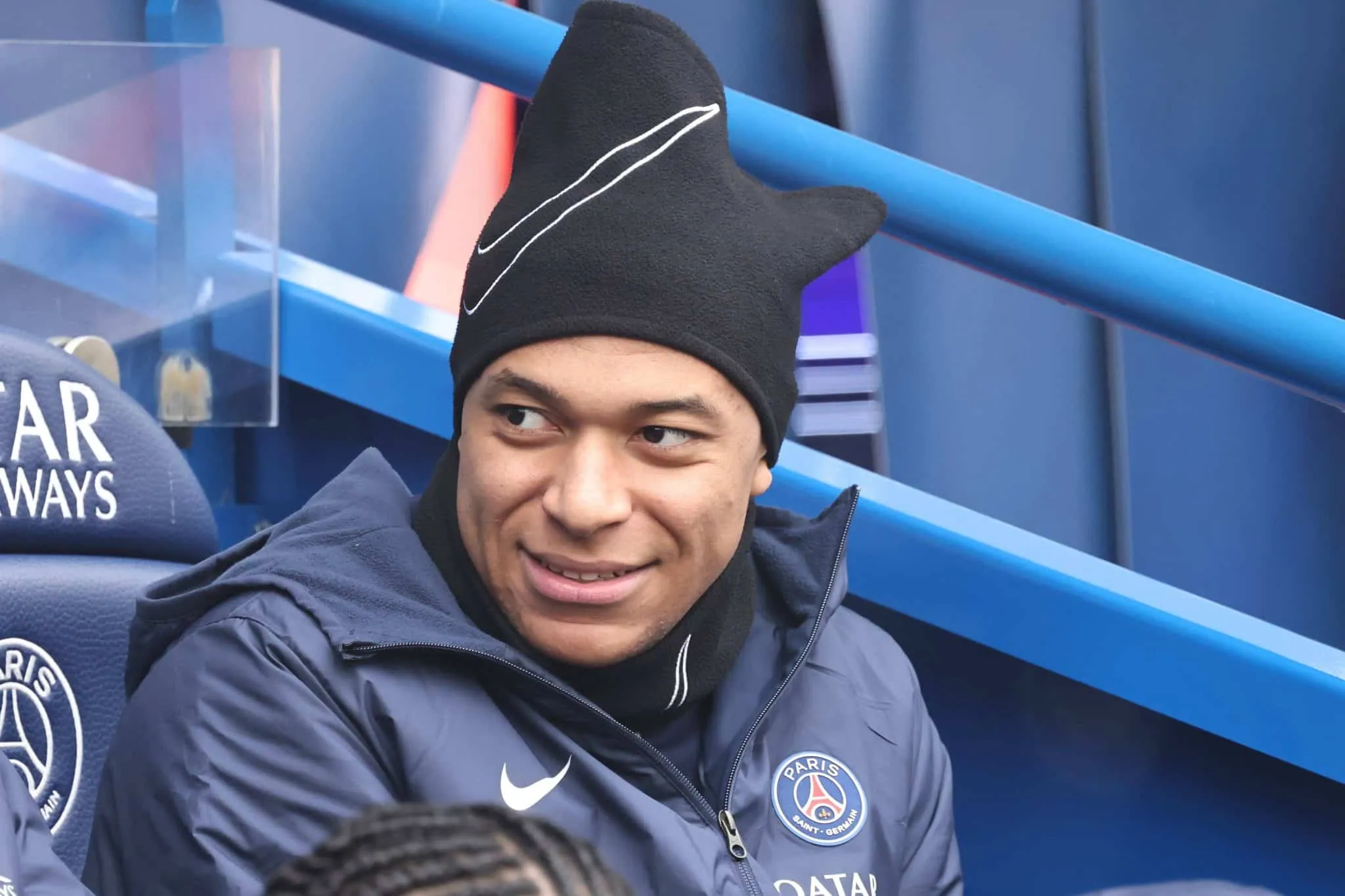 PSG sofre derrota na Justi&ccedil;a e ter&aacute; de pagar R$ 338 milh&otilde;es a Mbapp&eacute;; entenda o caso