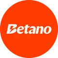 Logo da Betano