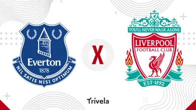 Everton x Liverpool: onde assistir, palpites e escala&ccedil;&otilde;es &ndash; Premier League &ndash; 24/04/2024