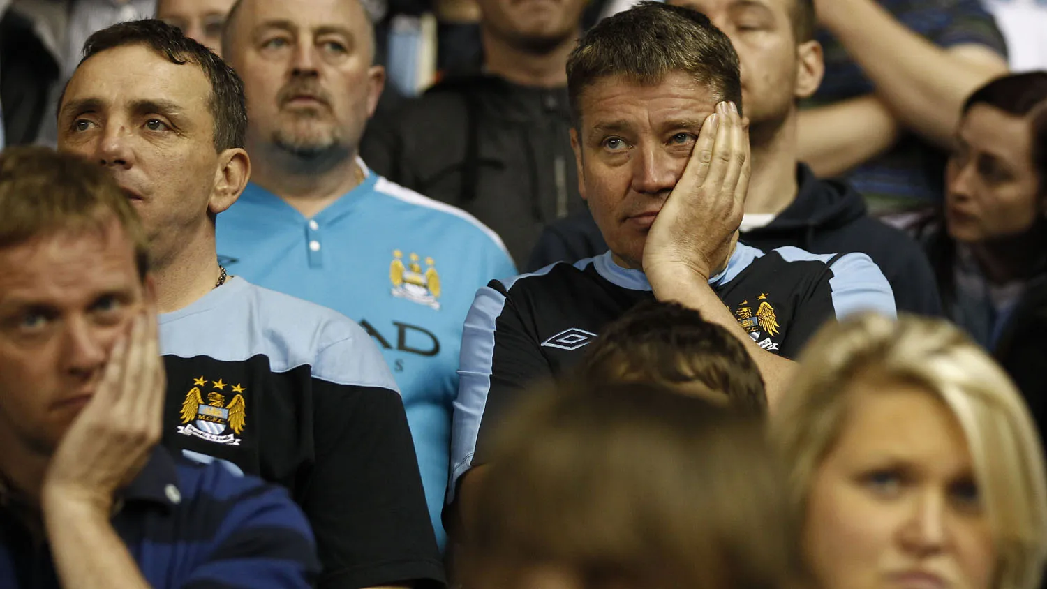 O Guia Corneteiro da Premier League 2015/16