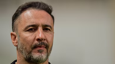 V&iacute;tor Pereira revela como vai salvar Wolverhampton do rebaixamento na Premier League