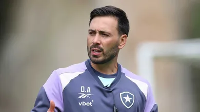 Entenda os planos e as prioridades do Botafogo para a Data Fifa