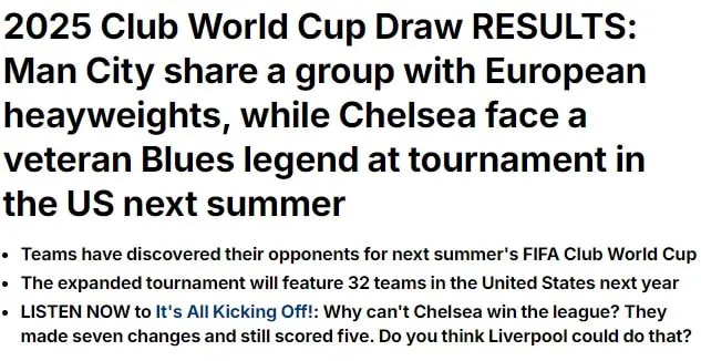 David Luiz foi a refer&ecirc;ncia do Flamengo na Inglaterra (Foto: Reprodu&ccedil;&atilde;o/Daily Mail)