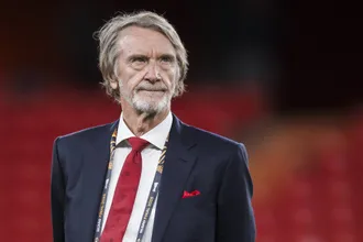 Como Manchester United planeja corte financeiro de mais de R$ 8 milh&otilde;es por semana