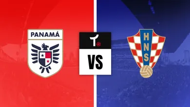 Panam&aacute; x Cro&aacute;cia Palpite &ndash; Not&iacute;cias e odds (23/06)