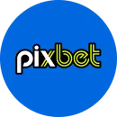 pixbet saque rapido
