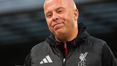 Ap&oacute;s perder zagueiro para o City, Liverpool estuda tirar pilar de rival da Premier League