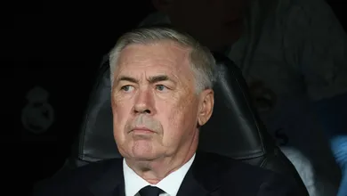 Gol &lsquo;corajoso&rsquo; de Endrick ganha elogios e promessa de Ancelotti no Real Madrid