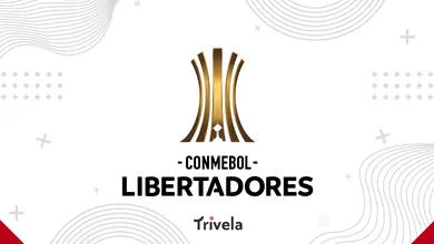 Palpites Libertadores