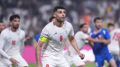 Por que desist&ecirc;ncia do Ir&atilde; da Copa do Mundo &eacute; &lsquo;cen&aacute;rio prov&aacute;vel&rsquo;, mas n&atilde;o definido