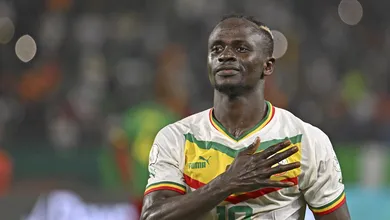 Man&eacute; pode voltar para &lsquo;casa&rsquo; na Europa ap&oacute;s temporada frustrante na Ar&aacute;bia Saudita