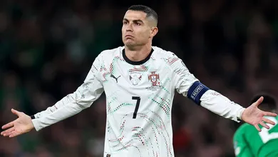 Portugal: As poucas d&uacute;vidas que a sele&ccedil;&atilde;o lusa vai tirar na Data Fifa