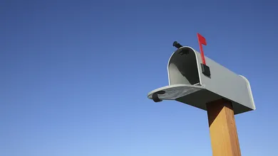 A newsletter da Trivela est&aacute; de volta para voc&ecirc; n&atilde;o perder nada. Assine dj&aacute;