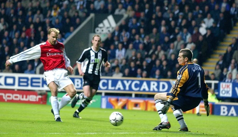 bergkamp