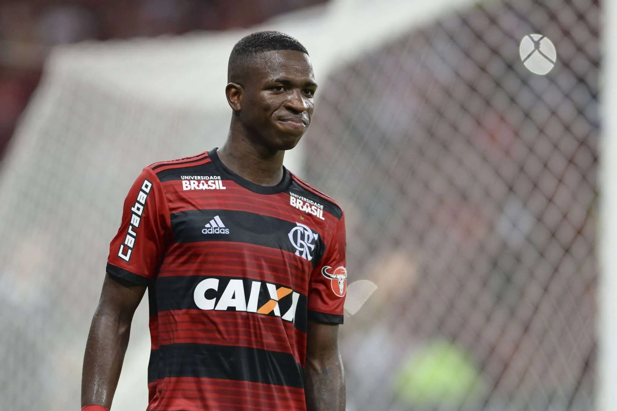 Vingaram ou n&atilde;o? Relembre craques da Copinha ao longo da hist&oacute;ria
