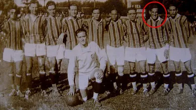 Quando o Fluminense escalou jogador irregular, admitiu e renunciou ao t&iacute;tulo