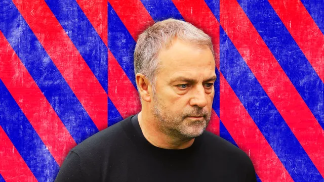 Mercado: Barcelona prepara mudan&ccedil;as no elenco e atacante pode ser negociado