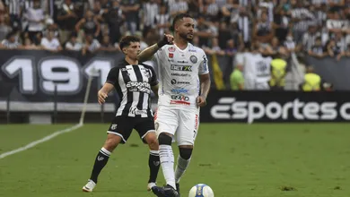Oper&aacute;rio x Sport: onde assistir ao vivo e escala&ccedil;&otilde;es &ndash; 04/11