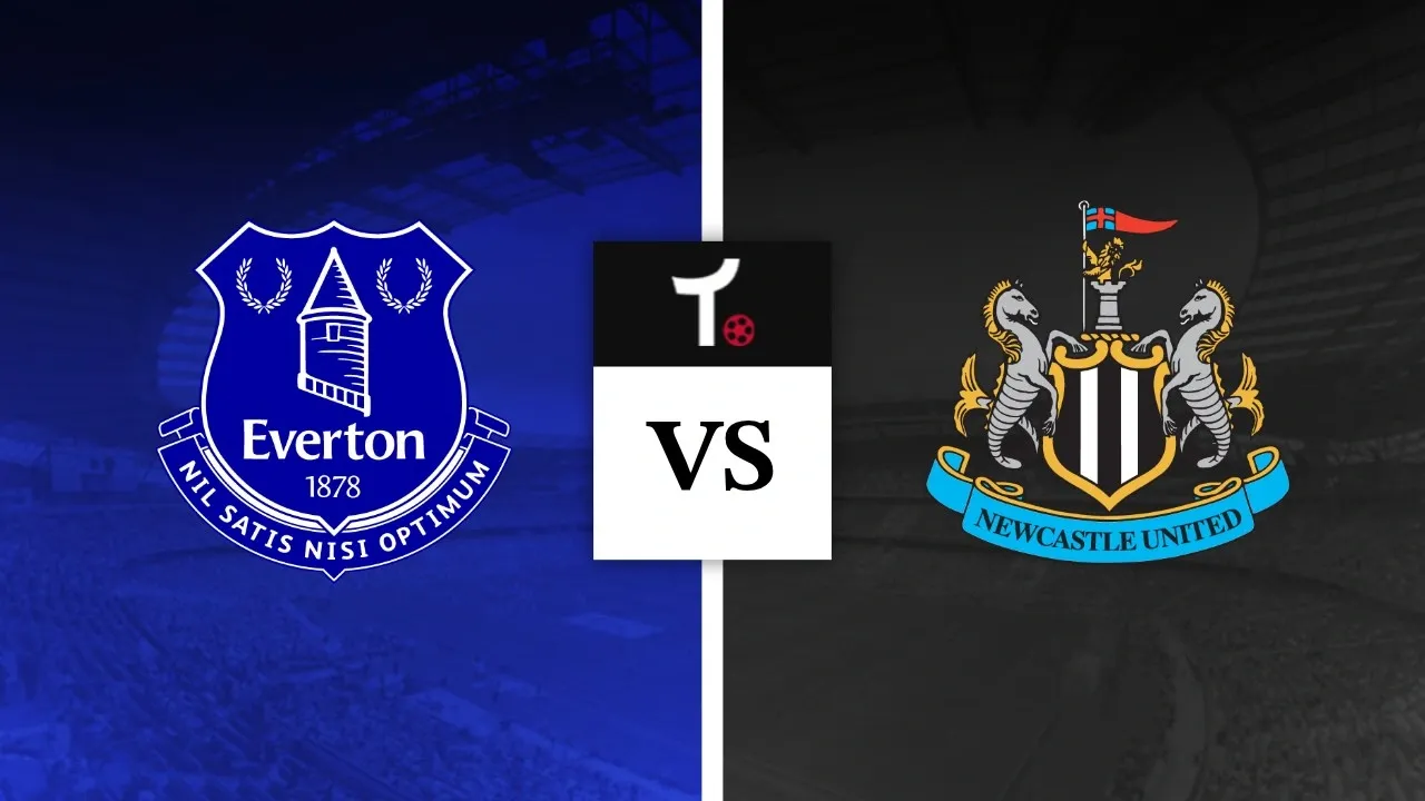 Everton x Newcastle Palpite &ndash; Dicas e not&iacute;cias (12/08)
