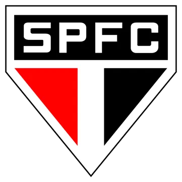 Pr&oacute;ximo jogo do S&atilde;o Paulo: Onde assistir e escala&ccedil;&atilde;o