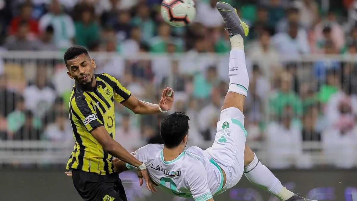 Uma lista de outros 20 gols fant&aacute;sticos que tamb&eacute;m poderiam estar concorrendo ao Pr&ecirc;mio Pusk&aacute;s