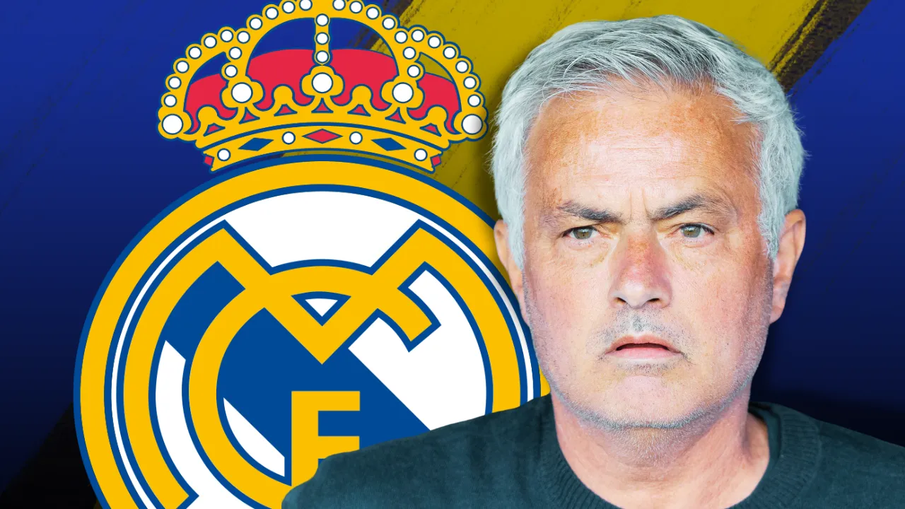 Por que Mourinho quer poder total para retornar ao Real Madrid?