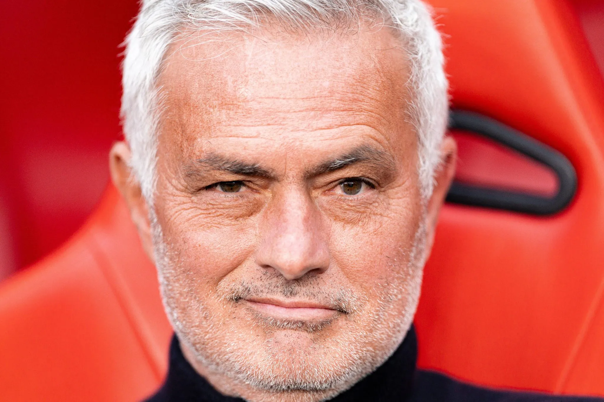 Real Madrid: Mourinho quer contratar sensa&ccedil;&atilde;o de time rebaixado na Premier League