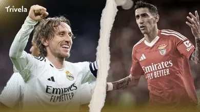 As despedidas confirmadas para o Mundial de Clubes