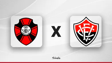 Moto Club x Vit&oacute;ria: palpites, onde assistir e escala&ccedil;&otilde;es &ndash; Copa do Nordeste &ndash; 26/03/2025