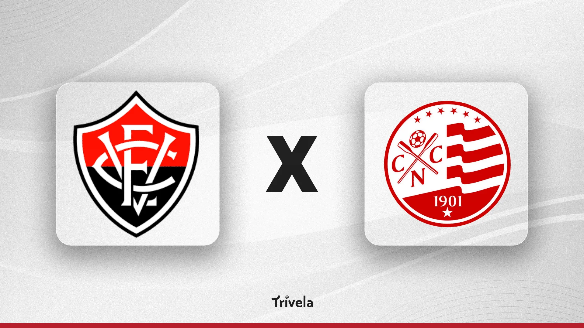 Vit&oacute;ria x N&aacute;utico: palpites, onde assistir e escala&ccedil;&otilde;es &ndash; Copa do Brasil &ndash; 12/03/2025