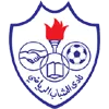 Al Shabab Club