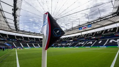 Janela de transfer&ecirc;ncias da Europa 2024/25: veja as datas do mercado