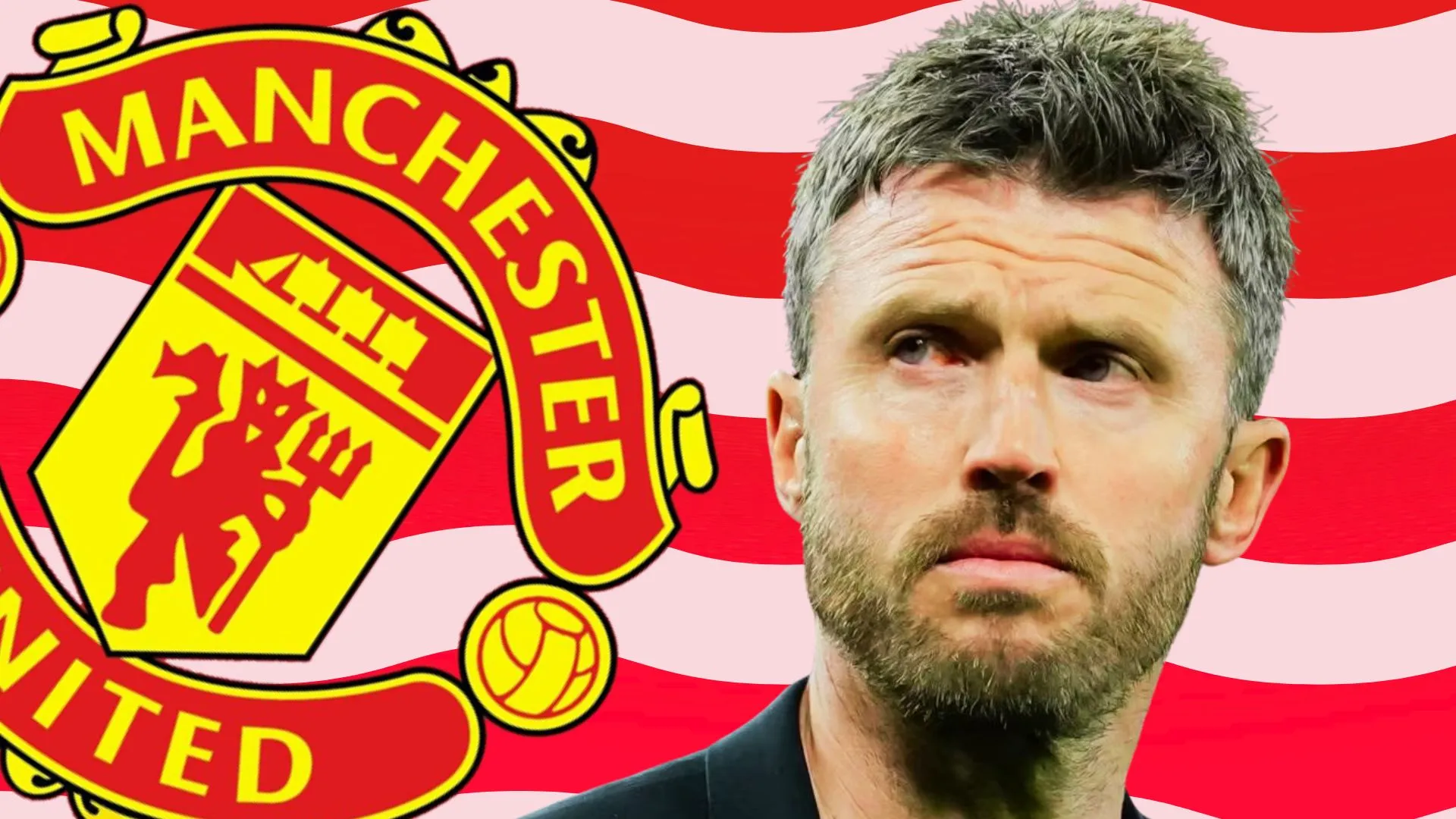O obst&aacute;culo que atrapalhou plano do Manchester United no mercado