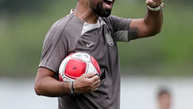 Tr&ecirc;s li&ccedil;&otilde;es que o Corinthians precisa tirar da elimina&ccedil;&atilde;o no Paulist&atilde;o