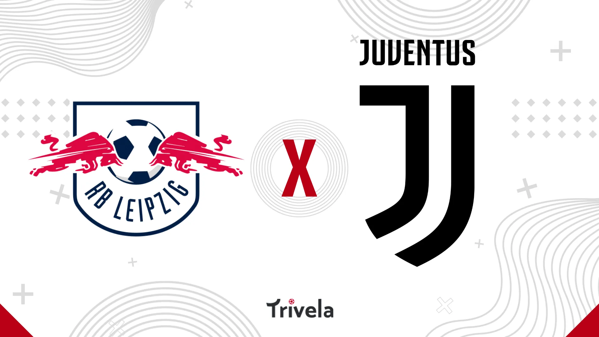 RB Leipzig x Juventus: palpites, onde assistir e escala&ccedil;&otilde;es &ndash; Champions League &ndash; 02/10/2024
