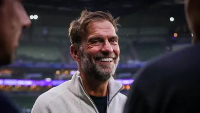 Desculpa, Klopp: O que Palmeiras e Bragantino mostraram ao alem&atilde;o no Allianz?