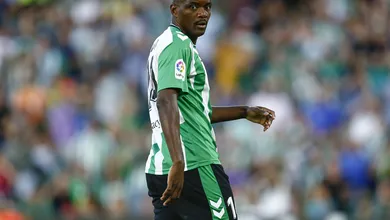 William Carvalho n&atilde;o &eacute; o &uacute;nico nome no radar do Flamengo para repor poss&iacute;vel sa&iacute;da de Thiago Maia
