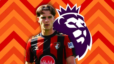 Trivela Scout: Por que rivais da Premier League querem tanto Alex Scott