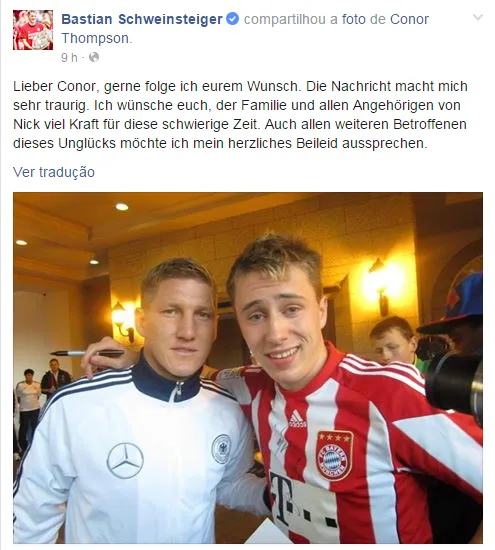 schwein