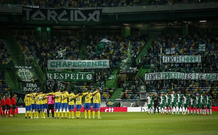 sporting