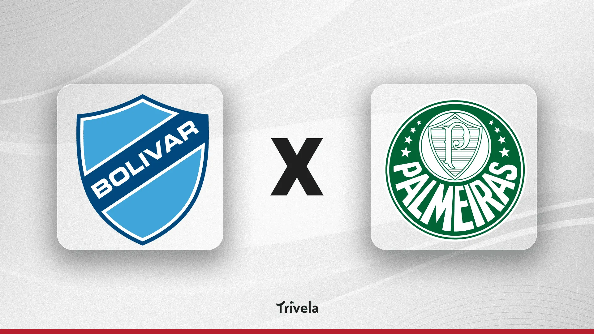 Bol&iacute;var x Palmeiras: onde assistir, palpites e escala&ccedil;&otilde;es &ndash; Libertadores &ndash; 24/04/2025