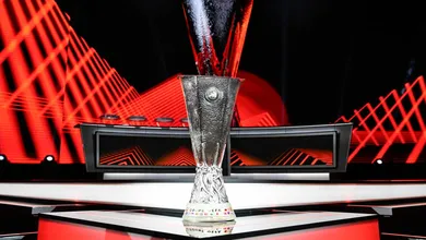 United e Tottenham escapam de pedreiras na Europa League; confira os duelos das oitavas de final