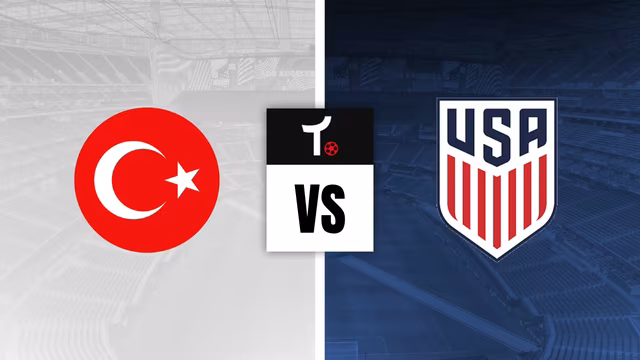 Turquia x EUA Palpite &ndash; Not&iacute;cias e odds (26/06)