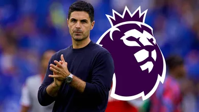 Qual time da Premier League &eacute; o melhor depois de uma data Fifa?