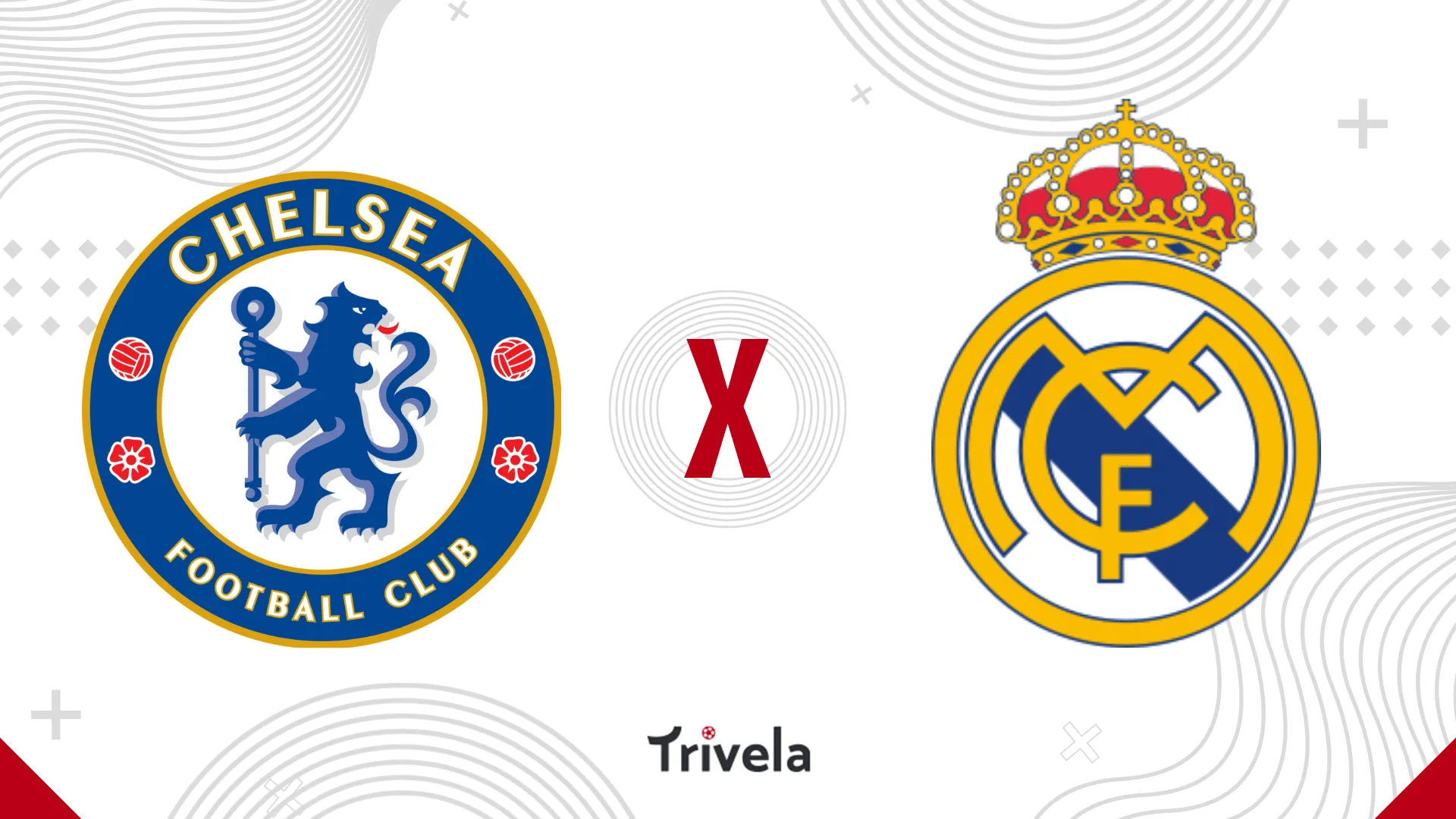 Chelsea x Real Madrid: palpites, onde assistir e escala&ccedil;&otilde;es &ndash; Champions Feminina &ndash; 08/10/2024